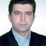 دکتر محمدرضا بهمنش