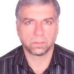 جمشید مرادی