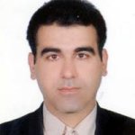 دکتر سیدنادر موسوی