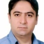 گوران احمدی