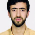 مصطفی علیزاده