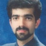 امیرعباس مومنان