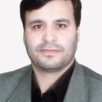 عباس سمیعیان