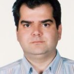 امید سرخابی