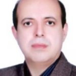 کامران بهمن