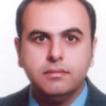 امیرعباس یاقوتی