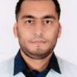 سید سجاد حسینی نژاد