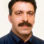 امید هنرفر