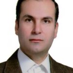 سعید ناصحی