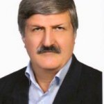 سعید مانی