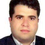 علیرضا حسن زاده