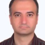 ناصر شرفی