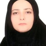 خدیجه حسن زاده