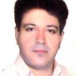 روح اله قیامی