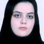 مریم عباسی دولت آبادی