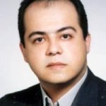 محمدرضا انعامی