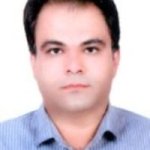 امین ترابی اردکانی