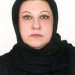 گیتی ایروانلو