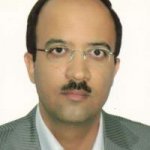 ناصر کاویانی