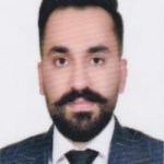 امید سهرابی