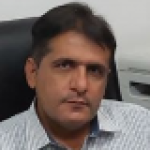 سعید ثوابی نسب