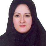 انسیه سادات مدنی فر
