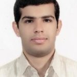 دکتر محمدرضا فرنودی