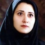 دکتر گیلدا مصطفوی