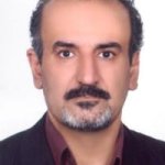 حمید بختیاری راد