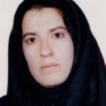 گیتی حاجی اکبری فینی