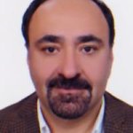 ناصر زینلی