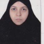 رقیه عباس پور