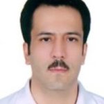سخی جان جعفری