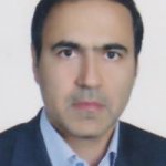 محسن یزدانیان