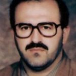 حسن جعفری