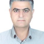 محمدرضا رادپی
