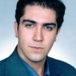 علیرضا ترابی