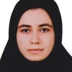 مهسا پدرام