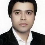 ناصر لطفعلی خانی