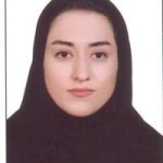 سوما حسن زاده
