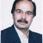 غلامعلی فتحی