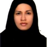 سمانه مصطفوی