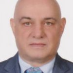 بهمن خالقیان