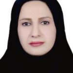 احترام غلامعلی زاده