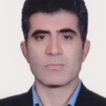 ناصر مشرقی
