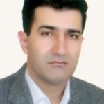 امید مدرسی