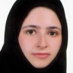 عالیه عطائی گزیک