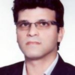 سیدکاظم شاهزاده فاضلی
