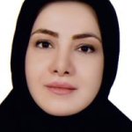سپیده شاه علیلو
