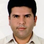 دکتر نعمت اله کلاه قوچی